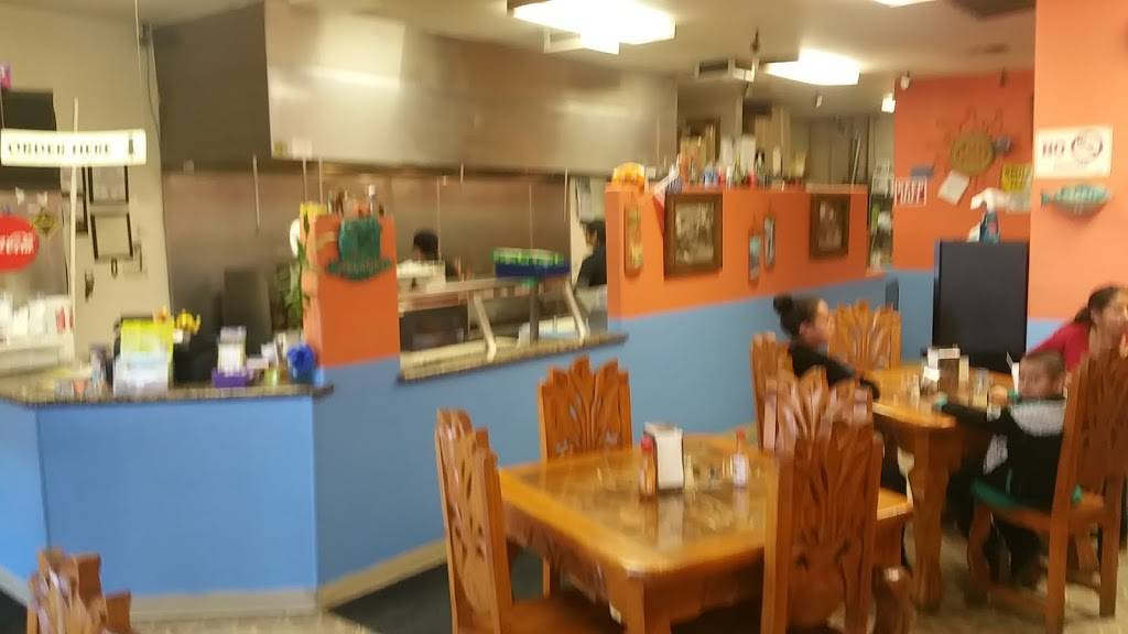 Tacos El Autlense | restaurant | 2162 N Lamb Blvd, Las Vegas, NV 89115, USA | 7024518226 OR +1 702-451-8226