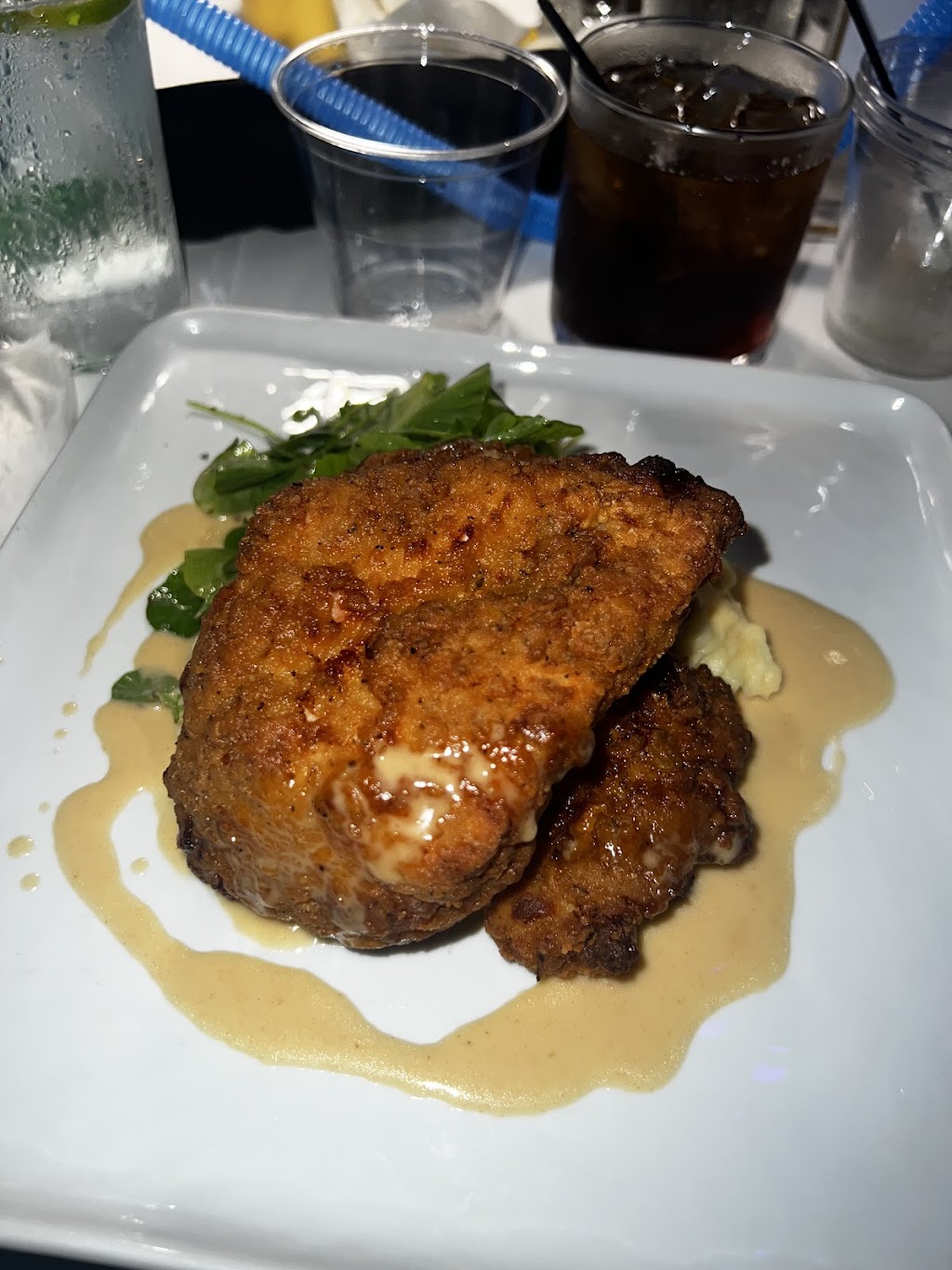 BATSI | restaurant | 4075 Buford Hwy NE, Atlanta, GA 30345, USA | 4047092952 OR +1 404-709-2952