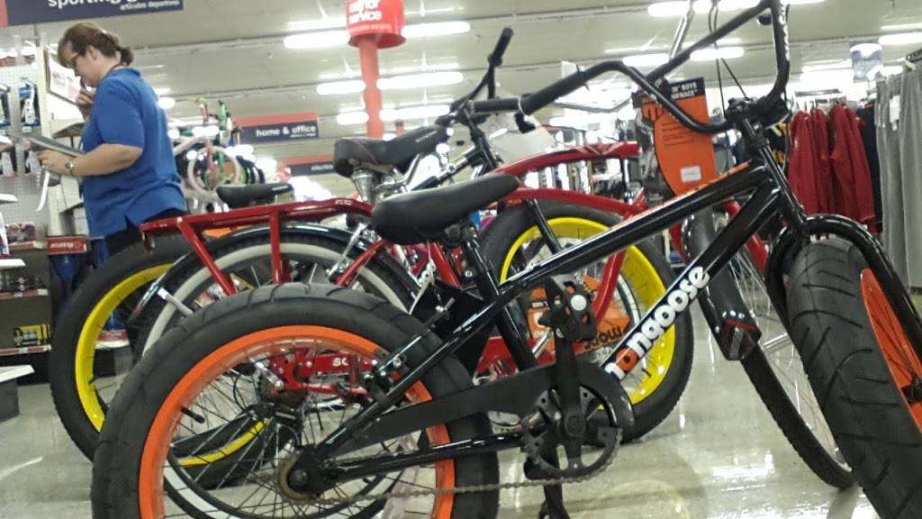 Carls Jr. | restaurant | 3780 NV-562, Las Vegas, NV 89120, USA | 7024585601 OR +1 702-458-5601