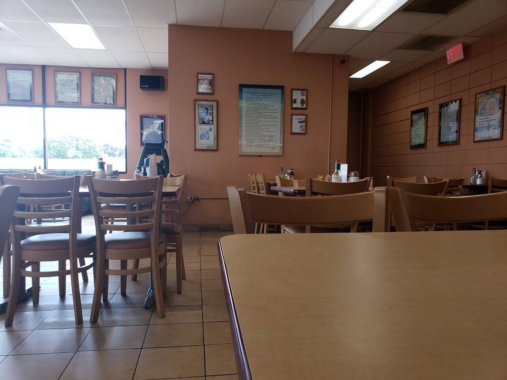 Shiros Saimin Haven | restaurant | 91-919 Fort Weaver Rd, Ewa Beach, HI 96706, USA | 8086890999 OR +1 808-689-0999