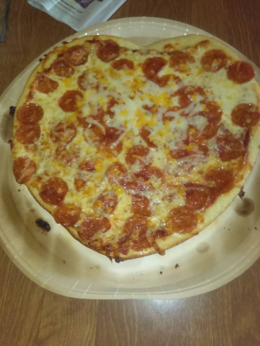 Papa Murphys | Take N Bake Pizza | meal takeaway | 2404 N Main St, Hutchinson, KS 67502, USA | 6206639600 OR +1 620-663-9600