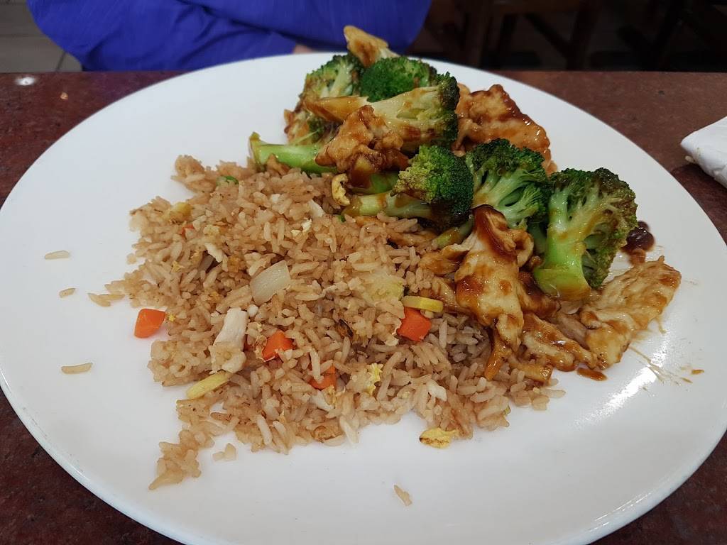 Jade Spoon | restaurant | 1473 Weaver St, Scarsdale, NY 10583, USA | 9147232088 OR +1 914-723-2088