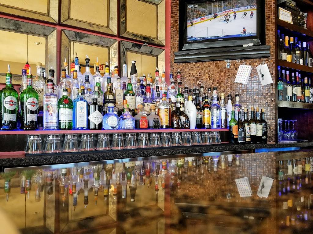 Bellinos Trattoria | restaurant | 146 Lowell St, Wakefield, MA 01880, USA | 7812467666 OR +1 781-246-7666