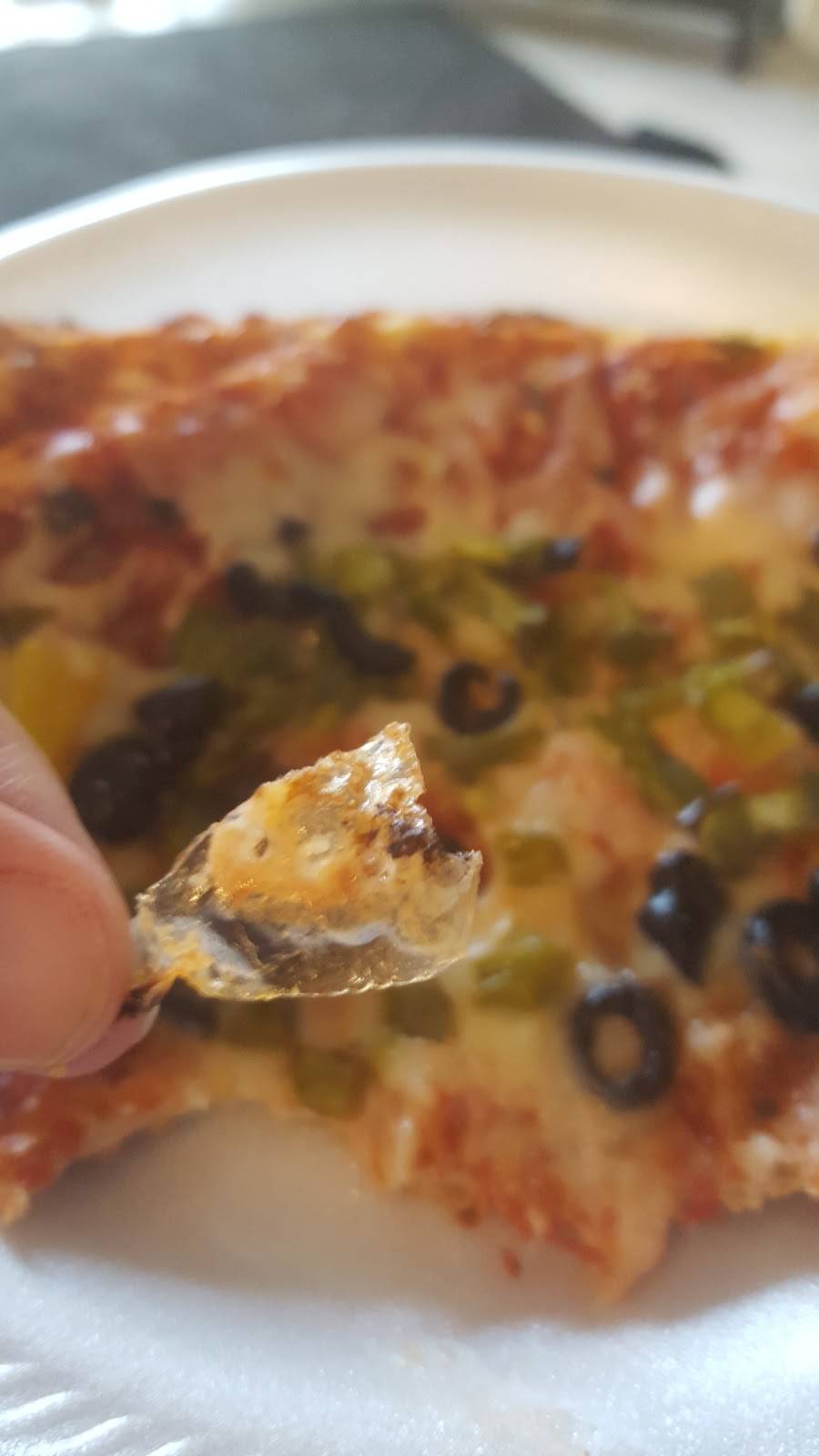 Westshore Pizza | restaurant | 40699 US Hwy 19 N, Tarpon Springs, FL 34689, USA | 7278880333 OR +1 727-888-0333