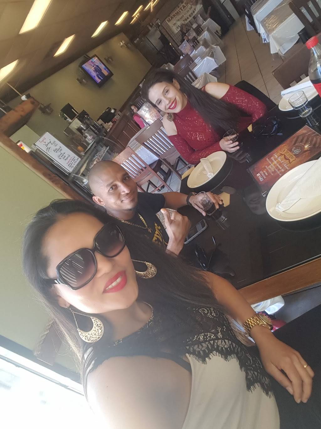 Rei Da Picanha | restaurant | 129 Broadway, Somerville, MA 02145, USA | 6177640547 OR +1 617-764-0547