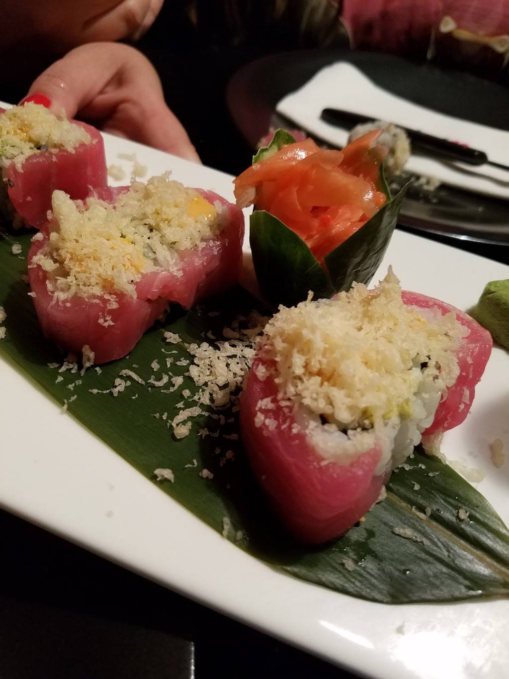 Kasai Kosher Hibachi | restaurant | 2524 Coney Island Ave, Brooklyn, NY 11223, USA | 3474629148 OR +1 347-462-9148