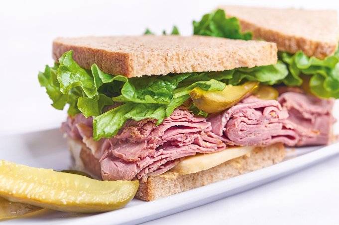 Lunchbox | meal delivery | 3400 Calle Real, Santa Barbara, CA 93105, USA | 8052528391 OR +1 805-252-8391