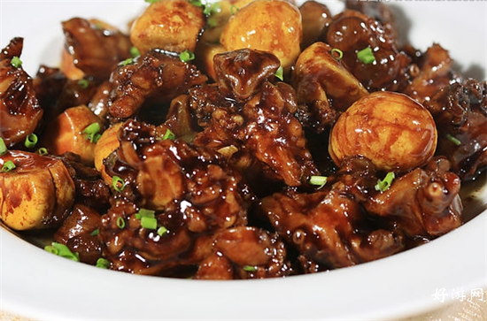 Panda Kitchen | restaurant | 904 US-264, Belhaven, NC 27810, USA | 2529440204 OR +1 252-944-0204