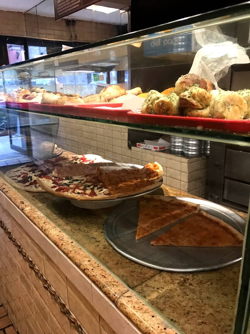 Pastafina | meal delivery | 876 Lexington Ave, New York, NY 10065, USA | 2125356240 OR +1 212-535-6240