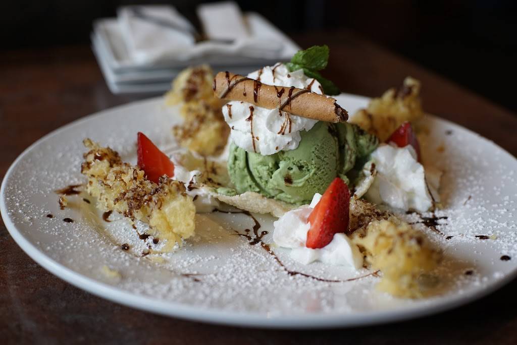 Tomodachi Sushi Bistro Restaurant | restaurant | 24123 Hesperian Blvd, Hayward, CA 94545, USA | 5109403800 OR +1 510-940-3800