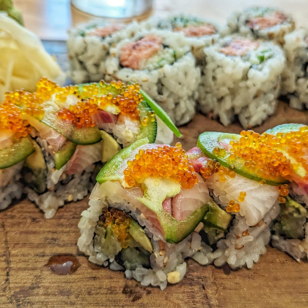 Sanraku | restaurant | 704 Sutter St, San Francisco, CA 94109, USA | 4157710803 OR +1 415-771-0803