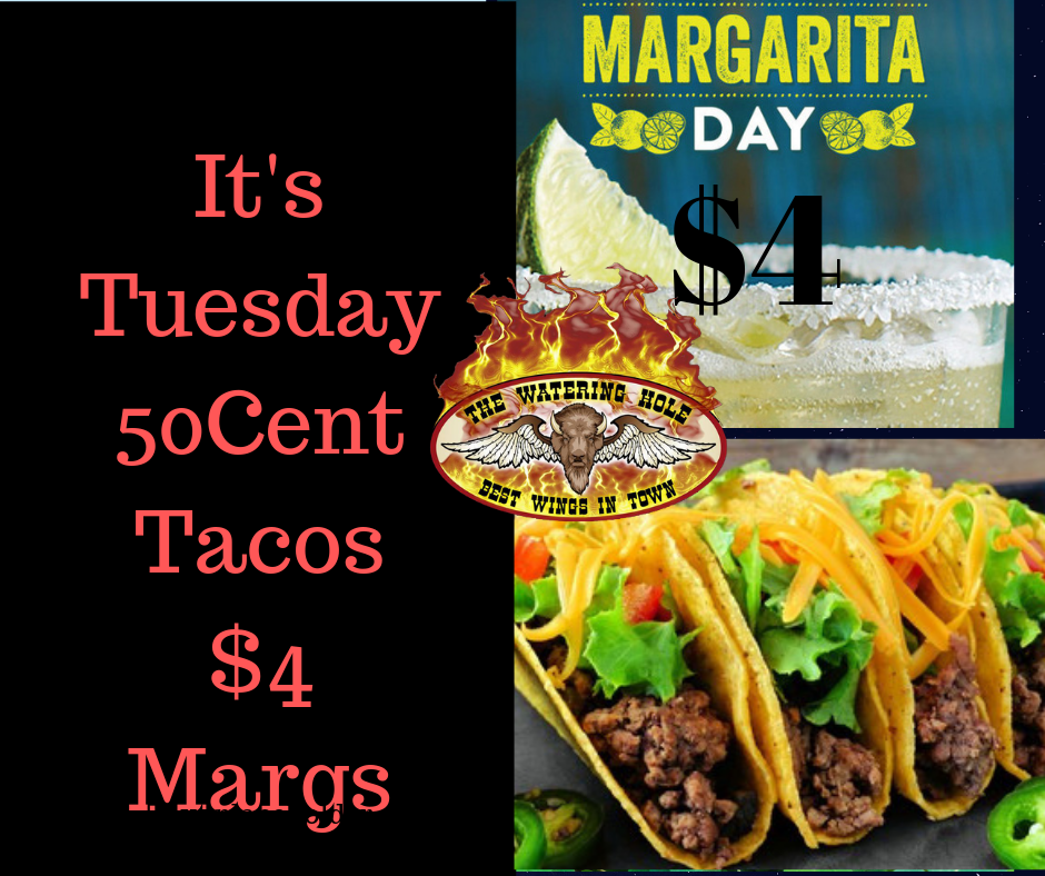 The Watering Hole East | restaurant | 8300 Northwoods Dr, Lincoln, NE 68505, USA | 4024888300 OR +1 402-488-8300