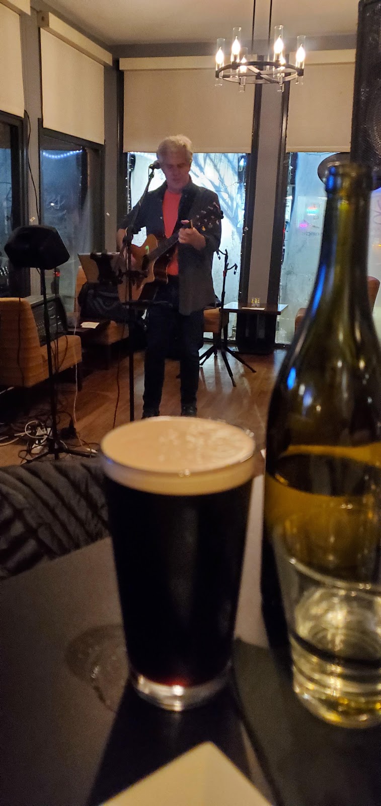 Murph & Eddys "a gathering place" | restaurant | 157 Mamaroneck Ave, Mamaroneck, NY 10543, USA | 9143411558 OR +1 914-341-1558