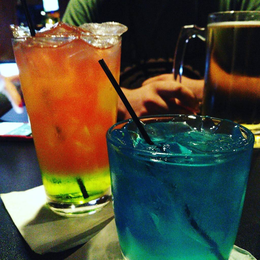 The Black Horse Tavern | restaurant | 12598 N Saginaw Rd, Clio, MI 48420, USA | 8106408115 OR +1 810-640-8115