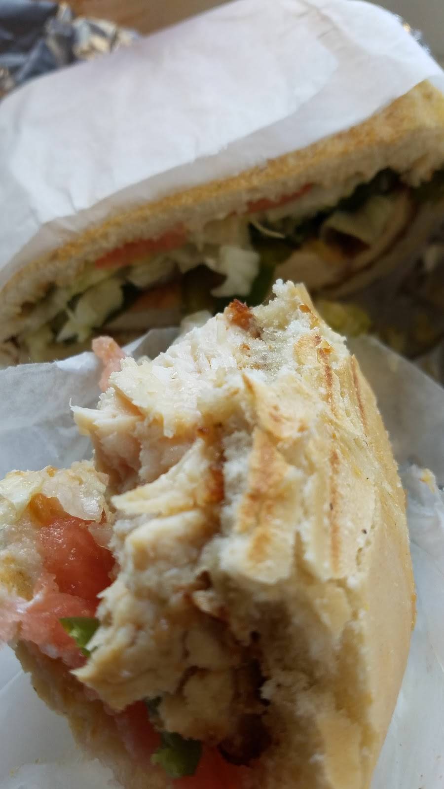 El Valle | restaurant | 794 Southern Blvd, Bronx, NY 10455, USA | 7183781774 OR +1 718-378-1774