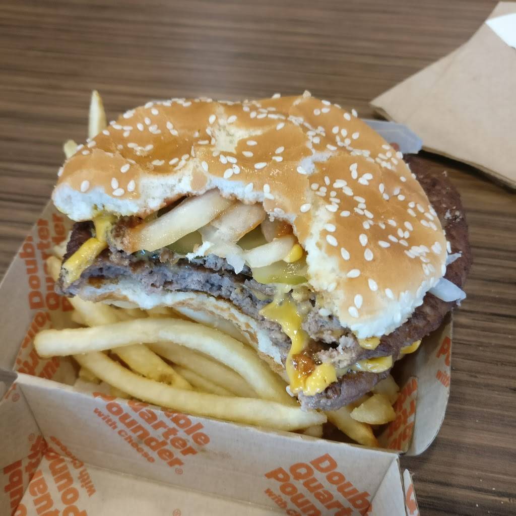 McDonalds | cafe | 718 W Highland Ave, San Bernardino, CA 92405, USA | 9098825546 OR +1 909-882-5546