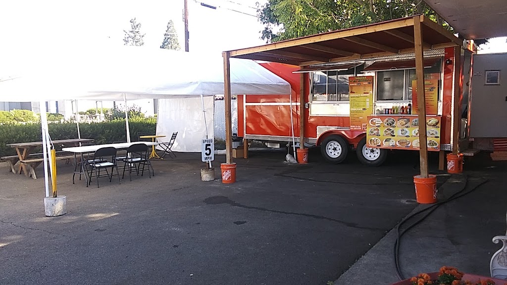 Taqueria El Rodeo | restaurant | 1259 Rogue River Hwy, Grants Pass, OR 97527, USA | 5412266794 OR +1 541-226-6794