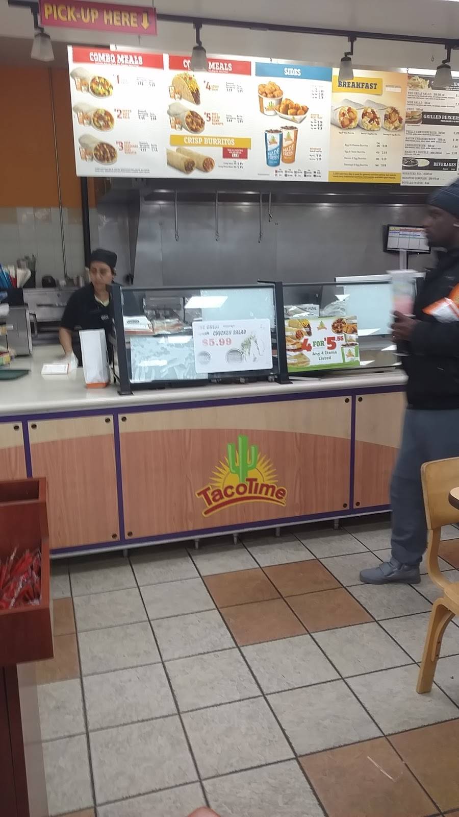 Great Steak | restaurant | 5 W Irving Park Rd, Roselle, IL 60172, USA | 6308938085 OR +1 630-893-8085