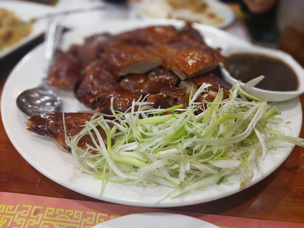 Four Seasons Chinese Restaurant | restaurant | 0300, 342 N Clovis Ave, Clovis, CA 93612, USA | 5593248438 OR +1 559-324-8438