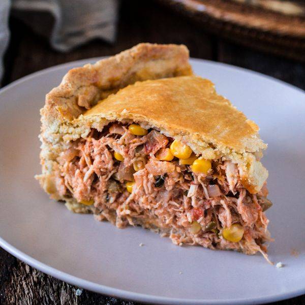 LuLus Cafe | restaurant | 2950 Winkler Ave Suite 201, Fort Myers, FL 33916, USA | 2397037820 OR +1 239-703-7820