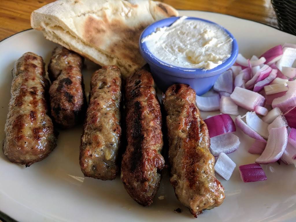 Brothers Pizzeria | restaurant | 3050 14th St, Astoria, NY 11102, USA | 7187771111 OR +1 718-777-1111