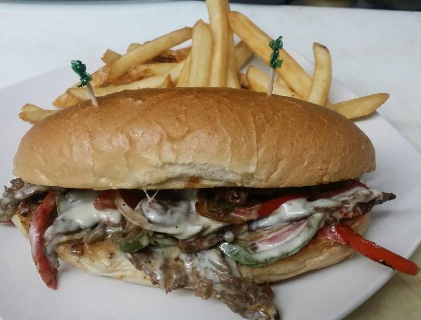 The Swig Bar | restaurant | 2466 Fender Ave A, Fullerton, CA 92831, USA | 7148719211 OR +1 714-871-9211