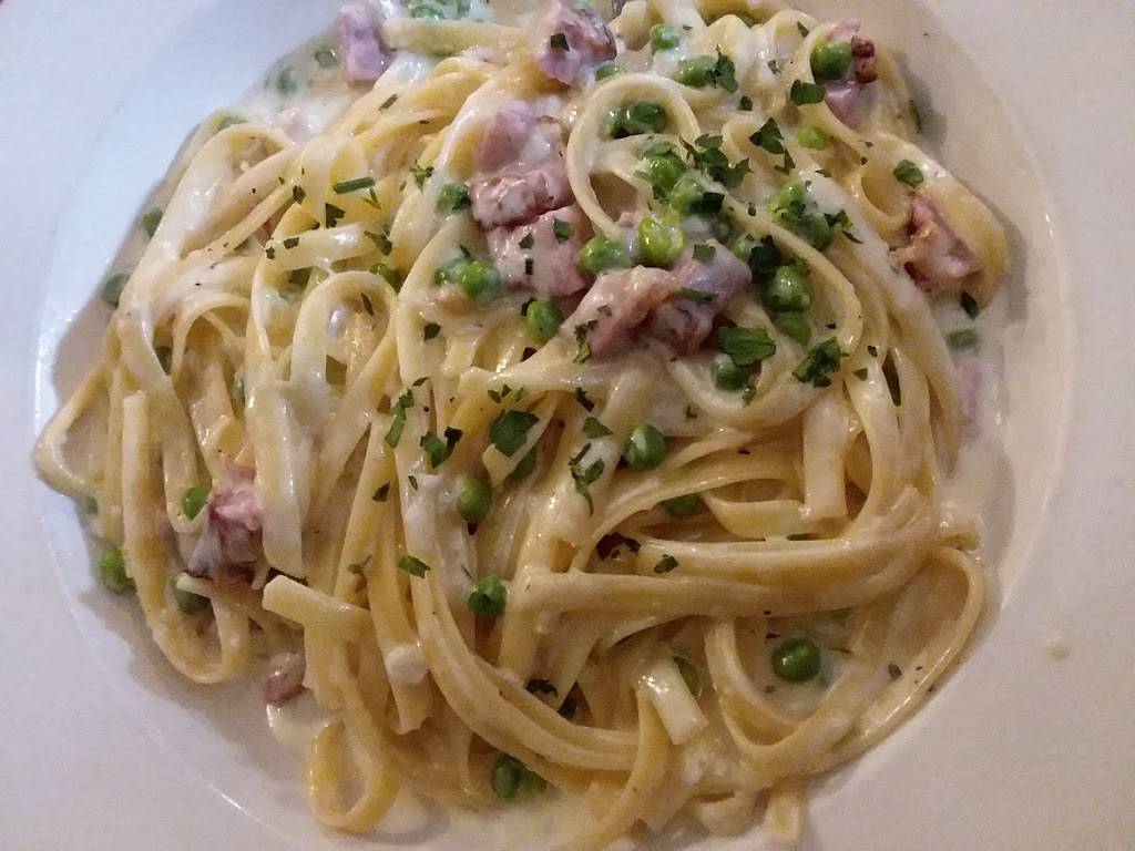 Rainbow Restaurant | restaurant | 109 1st St, Pittsfield, MA 01201, USA | 4134430002 OR +1 413-443-0002