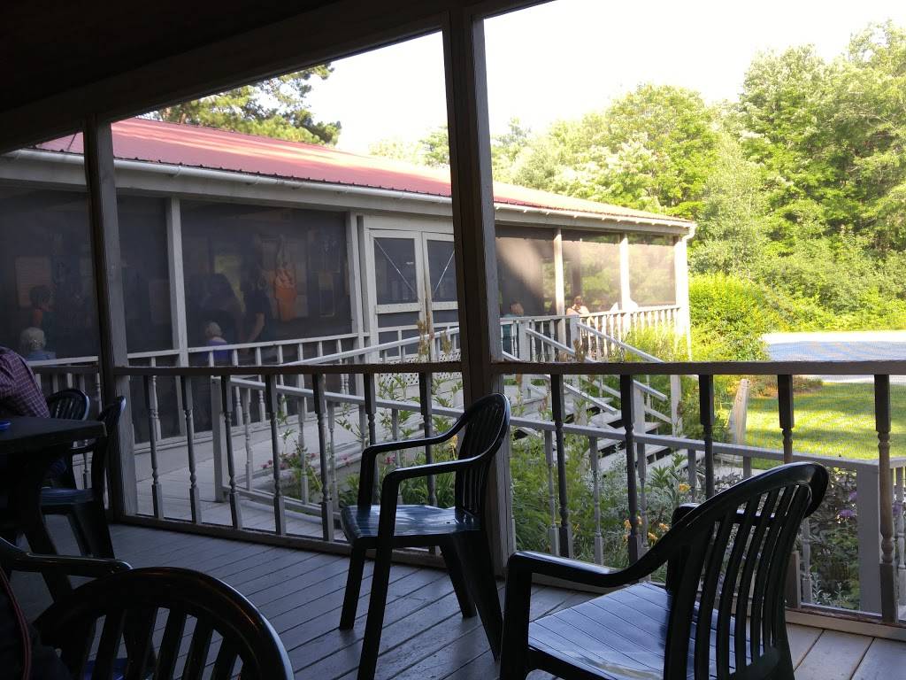 High Tide Take Out | restaurant | 239 Henniker St, Hillsboro, NH 03244, USA | 6034644202 OR +1 603-464-4202