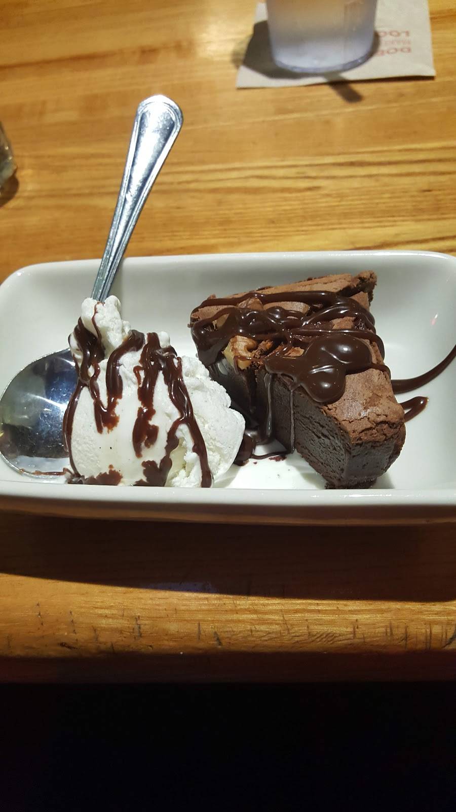 Applebees Grill + Bar | restaurant | Mall, 2445 Mall Blvd NW, Kennesaw, GA 30144, USA | 7704277196 OR +1 770-427-7196