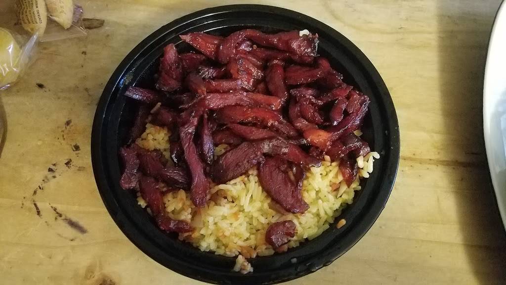 Hong Kong Kitchens | restaurant | 2767, 210 Marlboro Ave # 39, Easton, MD 21601, USA | 4108227688 OR +1 410-822-7688