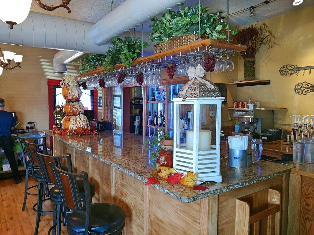 Bread Winners Cafe and Catering | cafe | 7311 Grandview Ave, Arvada, CO 80002, USA | 3034609101 OR +1 303-460-9101