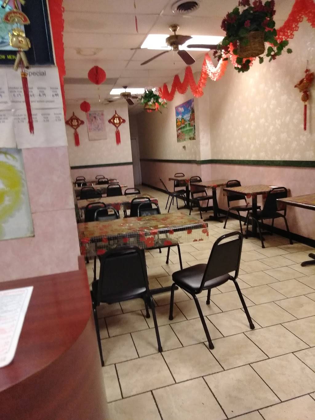 Hong Kong Chinese Restaurant | restaurant | 3846 St Marys Rd, Columbus, GA 31906, USA | 7066858306 OR +1 706-685-8306