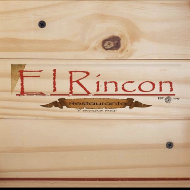 El Rincon Restaurant | restaurant | 119 W San Ysidro Blvd, San Ysidro, CA 92173, USA | 6192070079 OR +1 619-207-0079