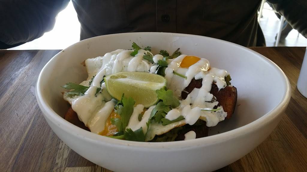 Prep & Pastry | bakery | 6450 E Grant Rd #160, Tucson, AZ 85715, USA | 5208380809 OR +1 520-838-0809