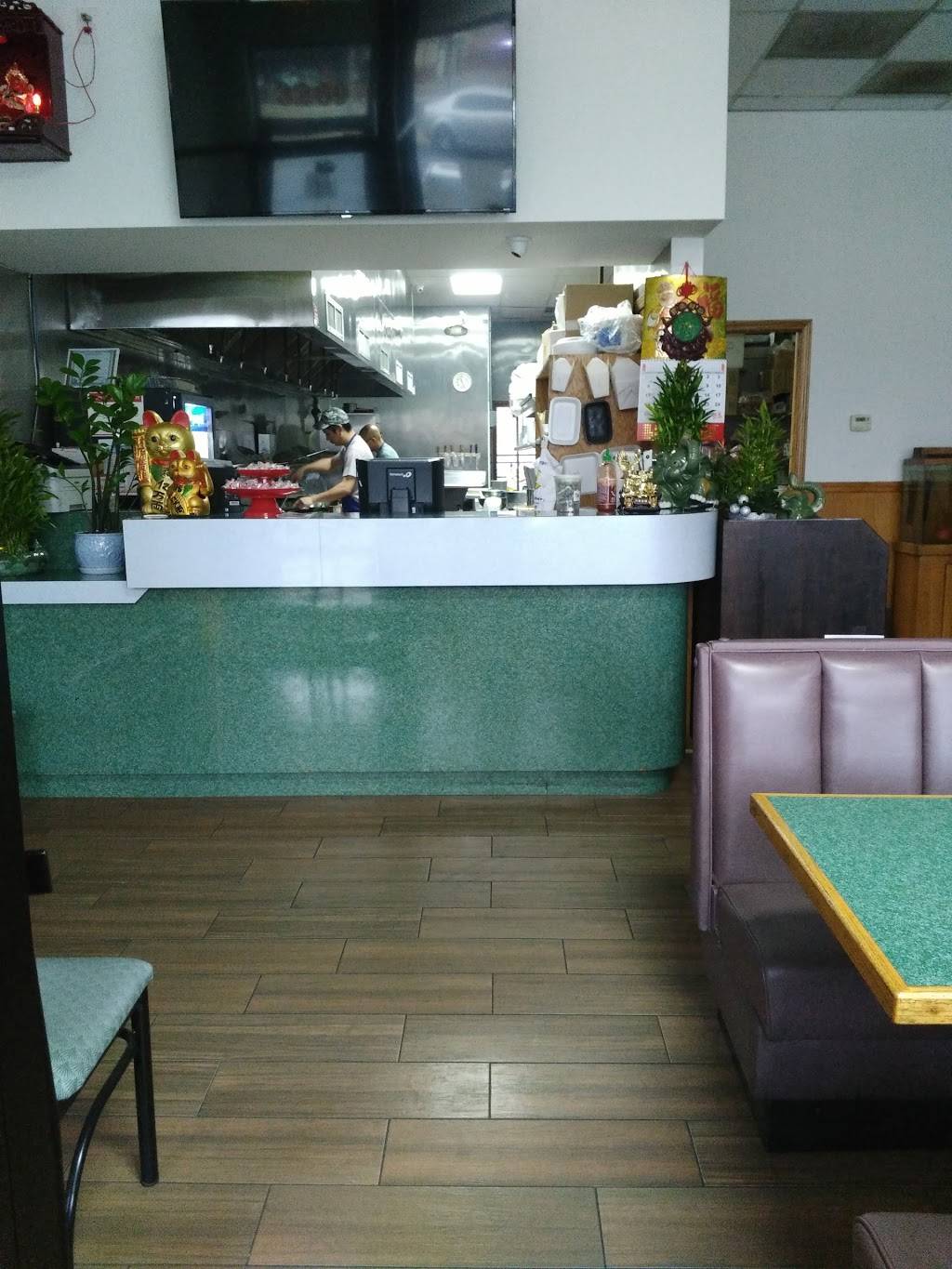 Great Dragon | restaurant | 3269 N Milwaukee Ave, Chicago, IL 60618, USA | 7736854777 OR +1 773-685-4777