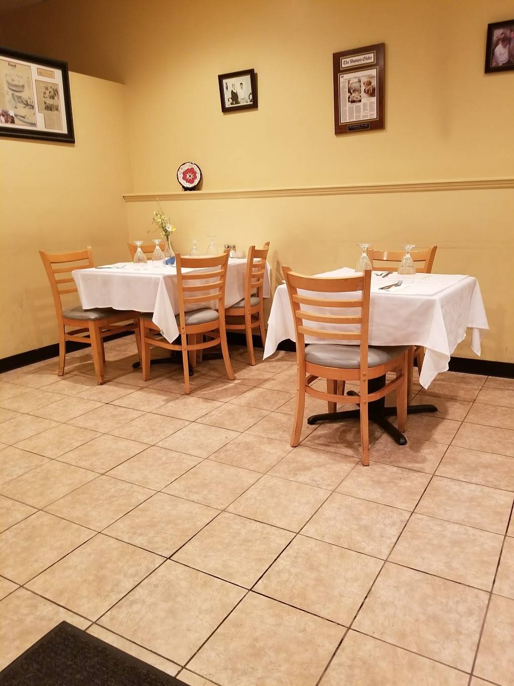 Punjabi Grill | restaurant | 1243 Worcester Rd, Framingham, MA 01701, USA | 5083700790 OR +1 508-370-0790