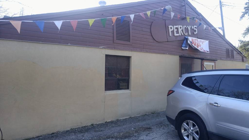 Now Open Percys Bar & Ds Kitchen | night club | 7500 Oldham Rd, Kansas City, MO 64138, USA | 8165222851 OR +1 816-522-2851