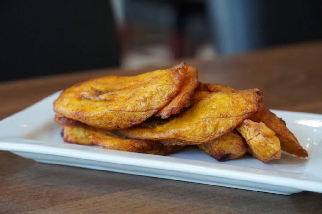 Fusion Vibes Kitchen + Bar | restaurant | 100 S Central Expy Suite 50, Richardson, TX 75080, USA | 9725433888 OR +1 972-543-3888