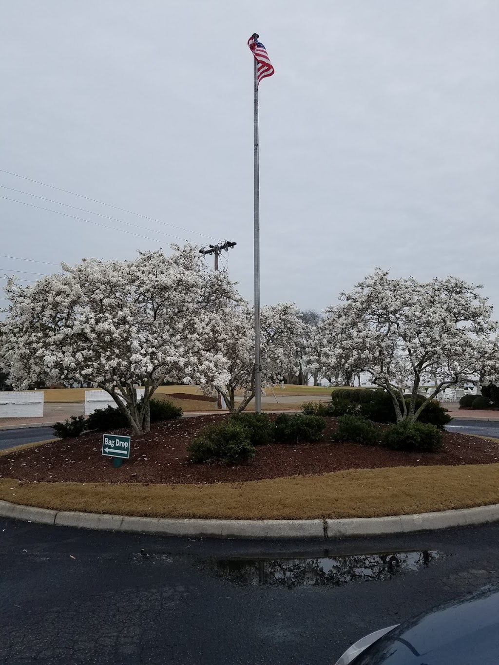 Cedar Point Club | restaurant | 8056 Clubhouse Dr, Suffolk, VA 23433, USA | 7572383554 OR +1 757-238-3554