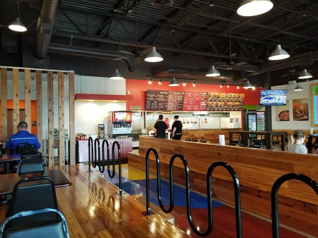 Kpop Burger & Crab King | restaurant | 2575 Main St #350, Frisco, TX 75034, USA | 2144305170 OR +1 214-430-5170