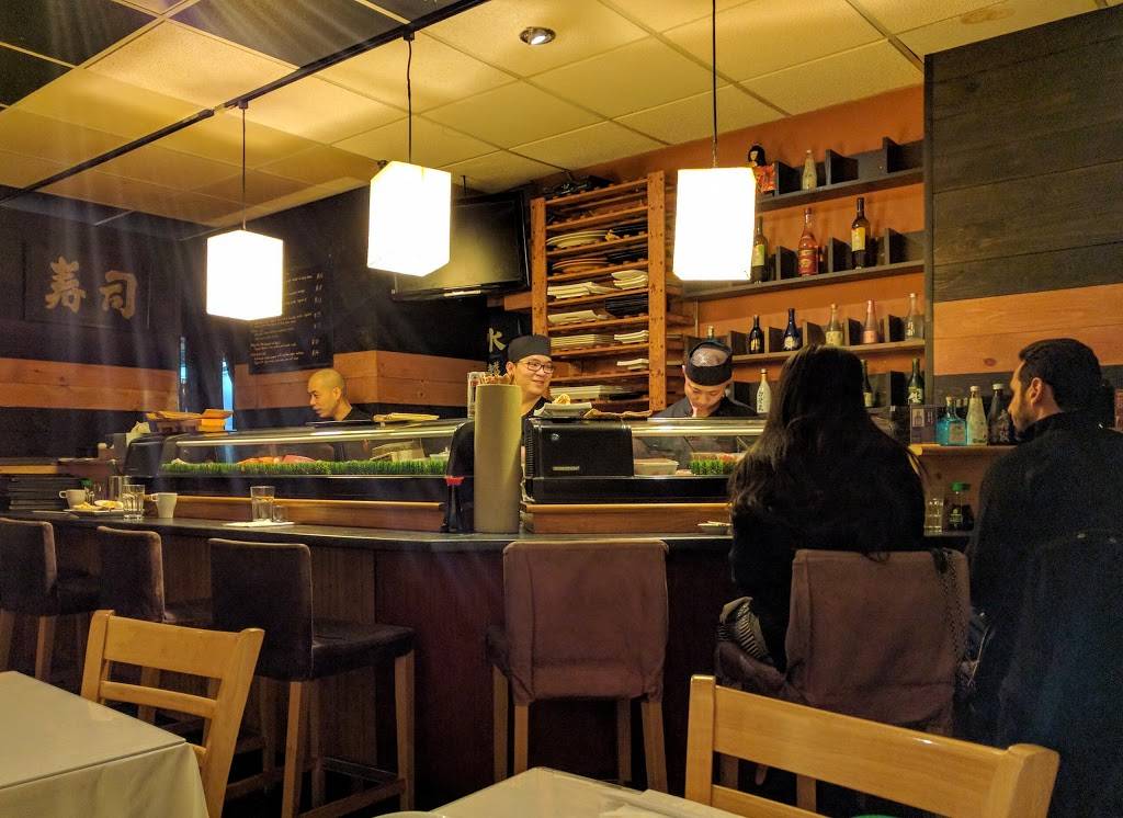 Torigo | meal takeaway | 196 Jericho Turnpike, Floral Park, NY 11001, USA | 5163521116 OR +1 516-352-1116