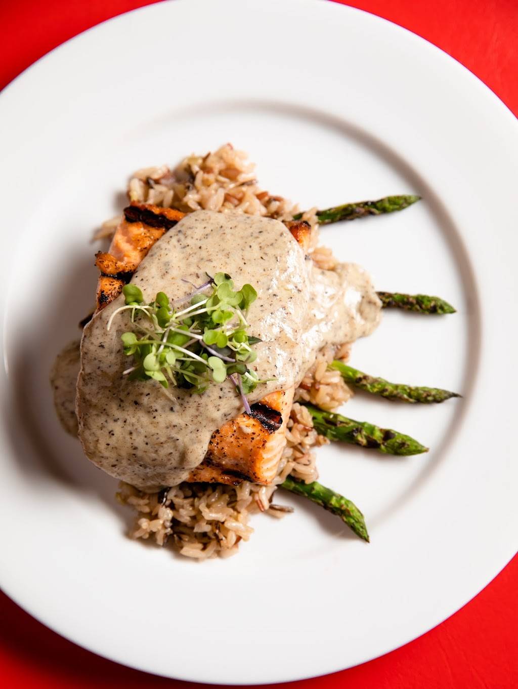 Lips Drag Queen Show Palace, Restaurant & Bar | restaurant | 2229 S Michigan Ave, Chicago, IL 60616, USA | 3128152662 OR +1 312-815-2662