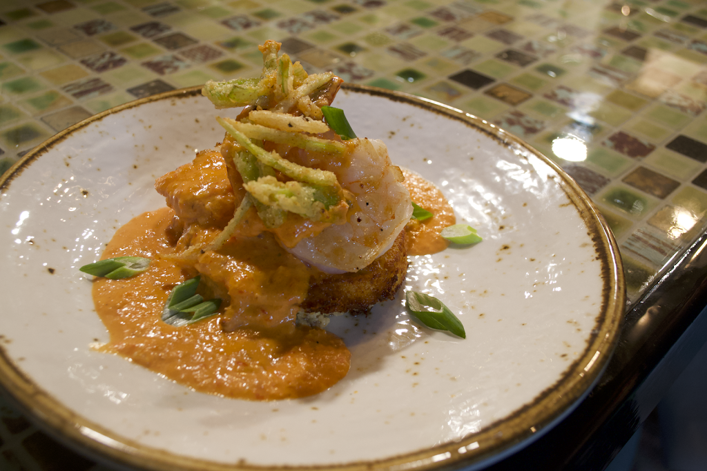 Tonis Trattoria | restaurant | 19 W Columbus St, Galena, OH 43021, USA | 7409365125 OR +1 740-936-5125