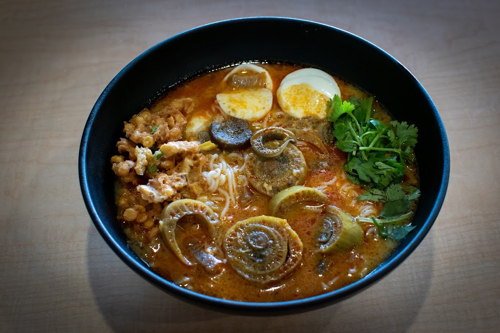 Hello sushi | restaurant | 3979 Nolensville Pk, Nashville, TN 37211, USA | 6159537568 OR +1 615-953-7568