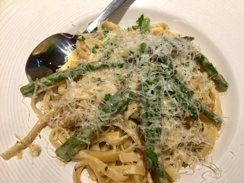 California Pizza Kitchen | restaurant | 2500 E 2nd St, Reno, NV 89595, USA | 7756863904 OR +1 775-686-3904