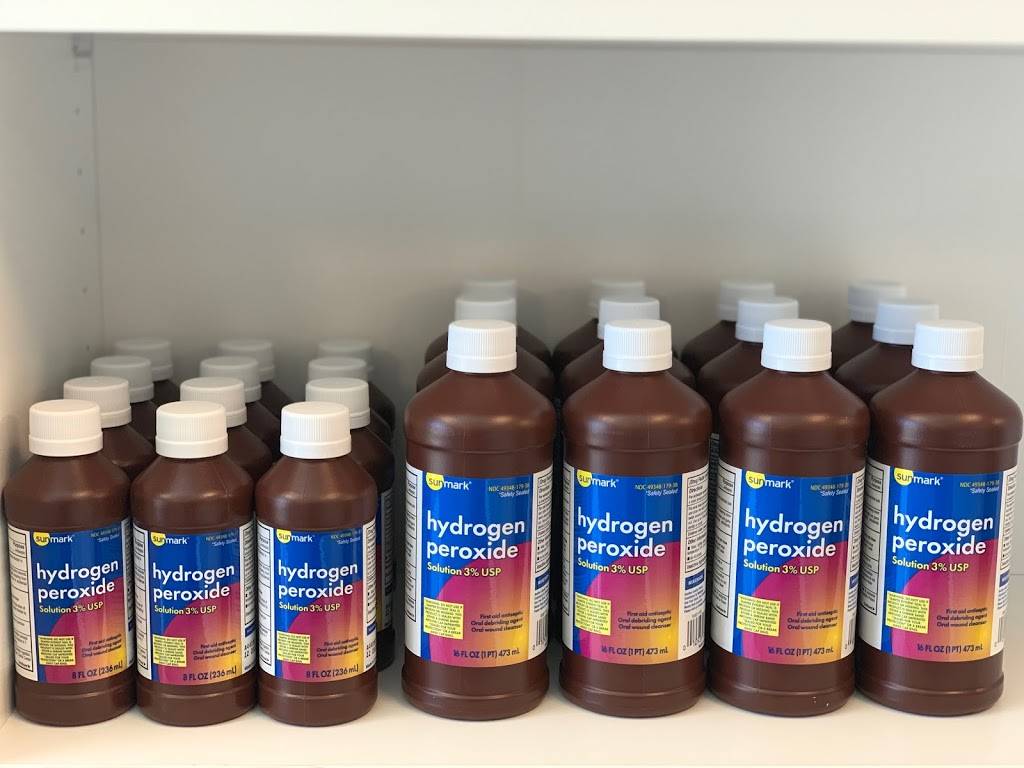 Dr Pharmacy Rx | meal takeaway | 5733 Las Virgenes Road Suite #A, Calabasas, CA 91302, USA | 8184564274 OR +1 818-456-4274