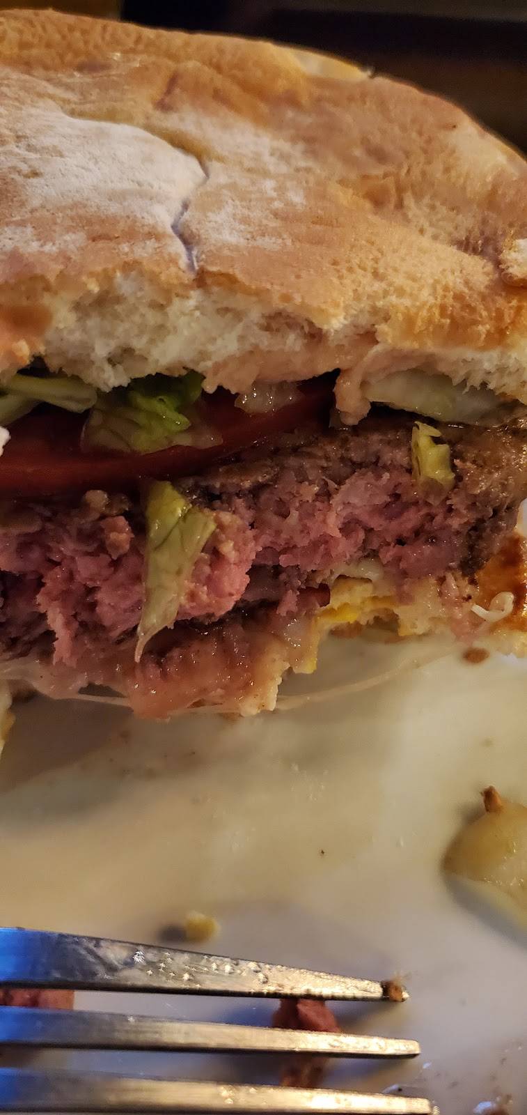 Buceez Pub | restaurant | 50985 Hayes Rd, Shelby Charter Twp, MI 48315, USA | 5868433495 OR +1 586-843-3495