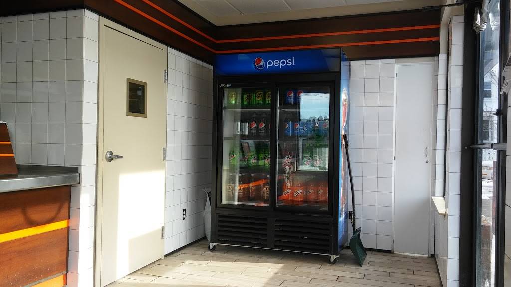 Little Caesars Pizza | meal takeaway | 201 E Main St, Flushing, MI 48433, USA | 8106597520 OR +1 810-659-7520