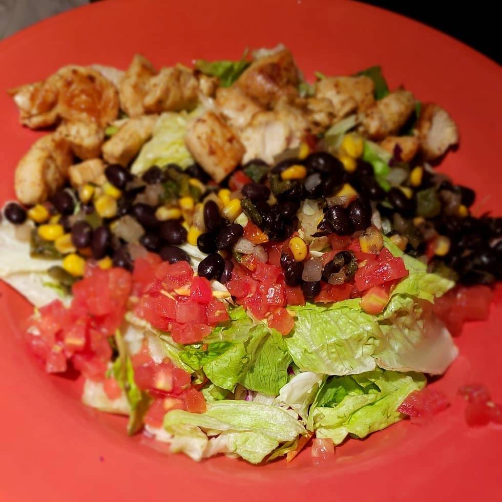 Palomino Mexican Restaurant | restaurant | 3390 23rd Ave, Evans, CO 80620, USA | 9705061610 OR +1 970-506-1610