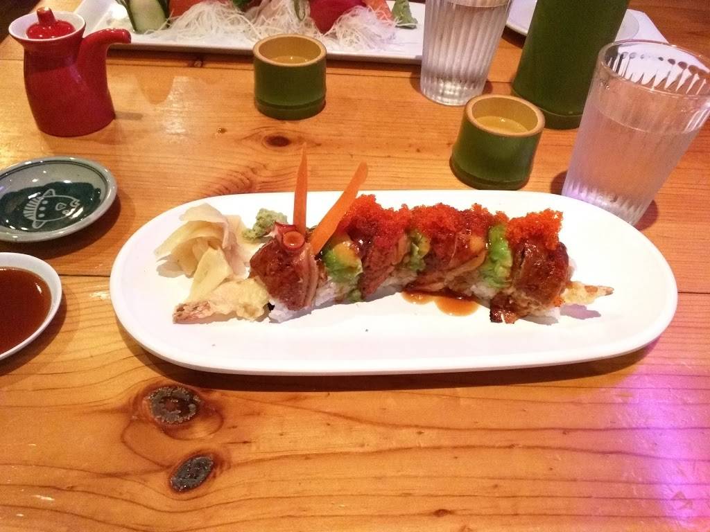 Kurata | restaurant | 450 5th St, Lake Oswego, OR 97034, USA | 5036754496 OR +1 503-675-4496